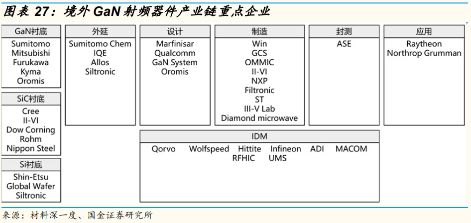 8de53a82-cb83-11ed-bfe3-dac502259ad0.jpg