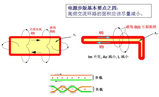 50430694-cb5d-11ed-bfe3-dac502259ad0.jpg