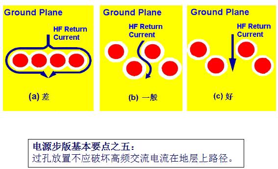 5055fce0-cb5d-11ed-bfe3-dac502259ad0.jpg