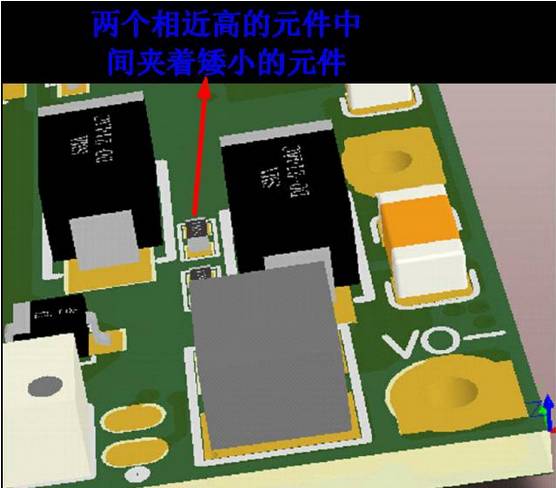 PCB设计