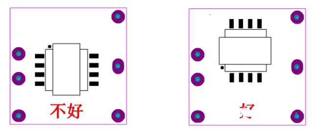 PCB设计