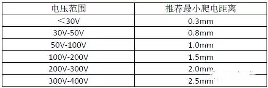 260bebc4-cb45-11ed-bfe3-dac502259ad0.jpg