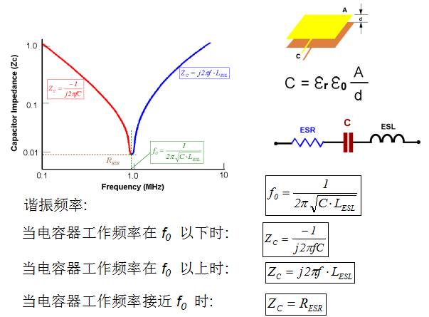 4f6508f8-cb5d-11ed-bfe3-dac502259ad0.jpg