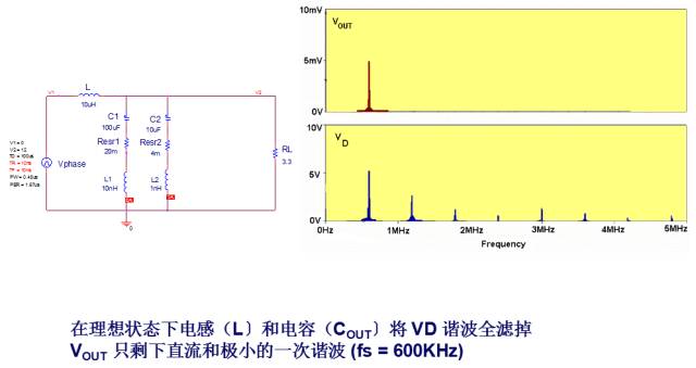 5311970a-cb5d-11ed-bfe3-dac502259ad0.jpg