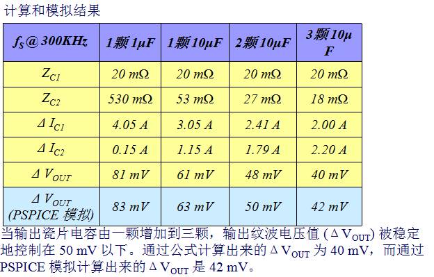 5291d056-cb5d-11ed-bfe3-dac502259ad0.jpg