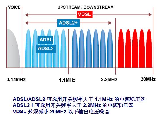 52da37ba-cb5d-11ed-bfe3-dac502259ad0.jpg