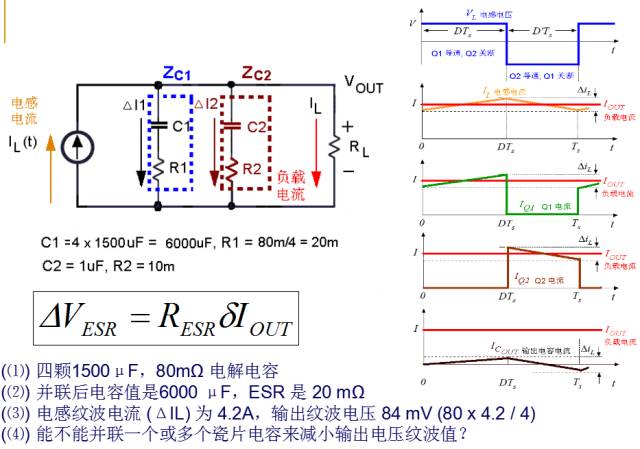 51ec79e4-cb5d-11ed-bfe3-dac502259ad0.jpg