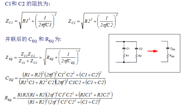 523ef64c-cb5d-11ed-bfe3-dac502259ad0.png