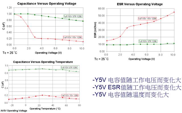 51a73fdc-cb5d-11ed-bfe3-dac502259ad0.jpg