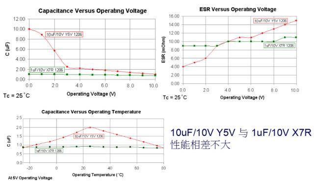 51d07d0c-cb5d-11ed-bfe3-dac502259ad0.jpg