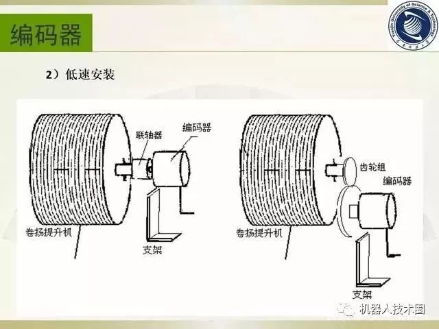 a1bdc7b6-ccf7-11ed-bfe3-dac502259ad0.jpg