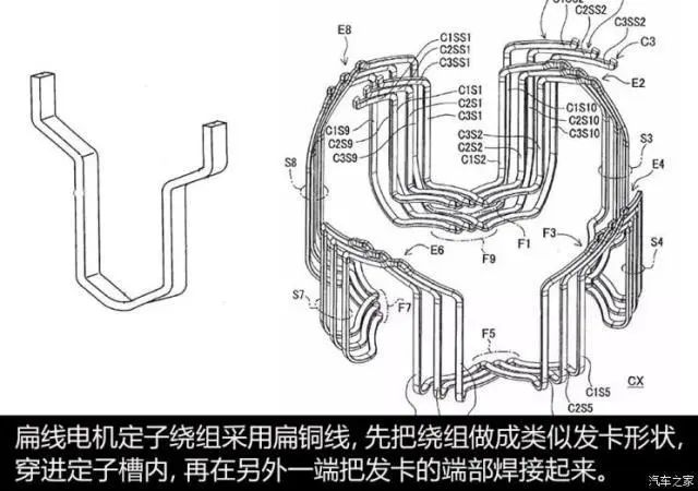 6e9137c4-ccf7-11ed-bfe3-dac502259ad0.jpg