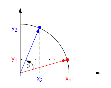 7feca6fc-ccde-11ed-bfe3-dac502259ad0.png