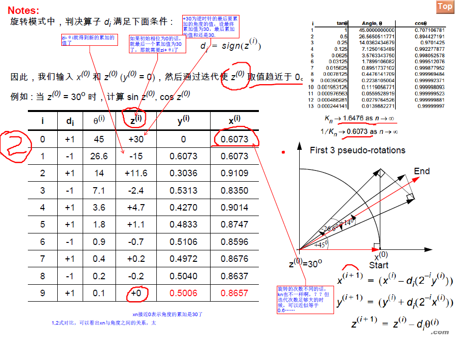 82a304f4-ccde-11ed-bfe3-dac502259ad0.png