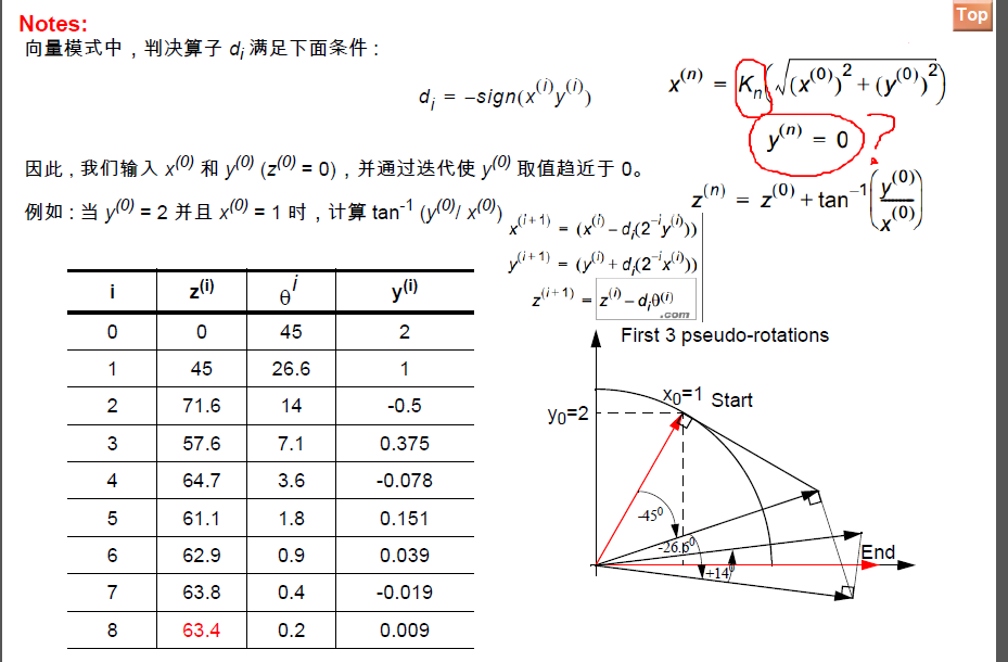 8300501e-ccde-11ed-bfe3-dac502259ad0.png