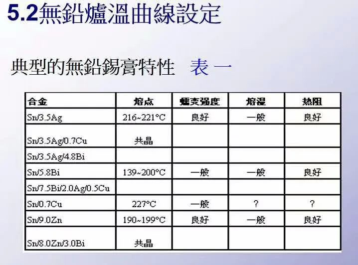 341dd2f4-ccf8-11ed-bfe3-dac502259ad0.jpg