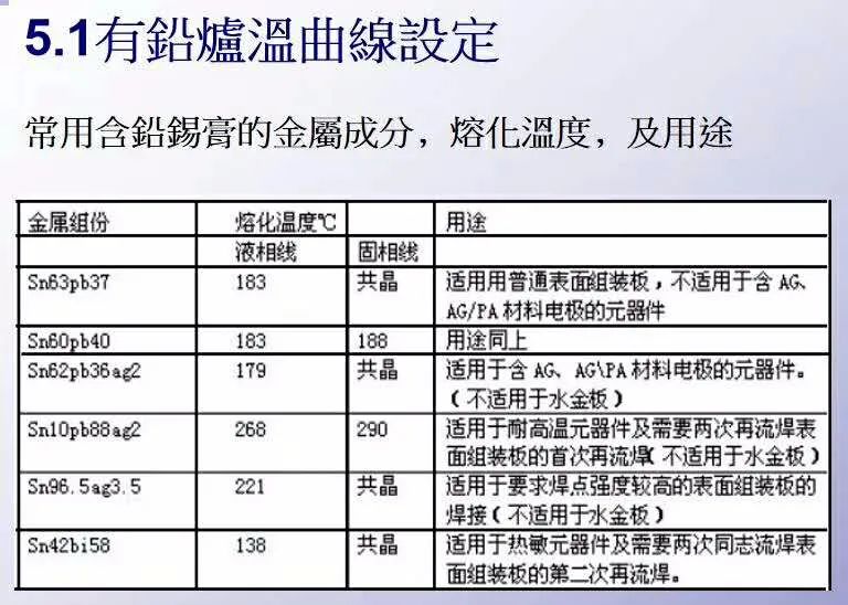 337ebd0e-ccf8-11ed-bfe3-dac502259ad0.jpg