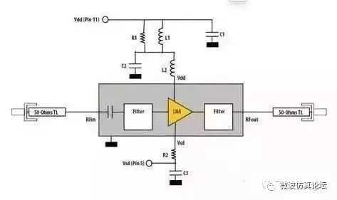 b6ffff00-ae15-11ed-bfe3-dac502259ad0.jpg