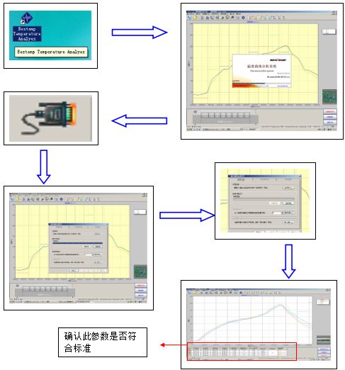 382ec8ee-ccf8-11ed-bfe3-dac502259ad0.jpg