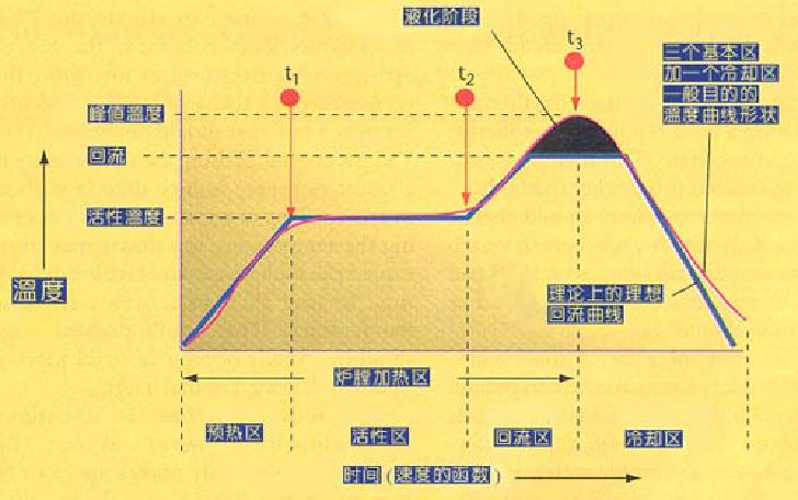 3724e0a0-ccf8-11ed-bfe3-dac502259ad0.jpg