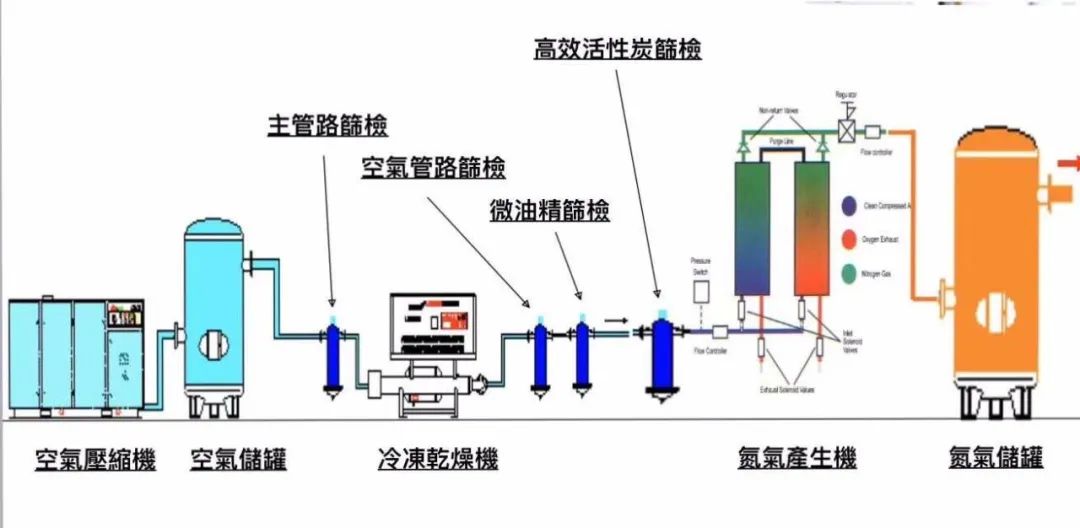 39aaecfc-ccf8-11ed-bfe3-dac502259ad0.jpg