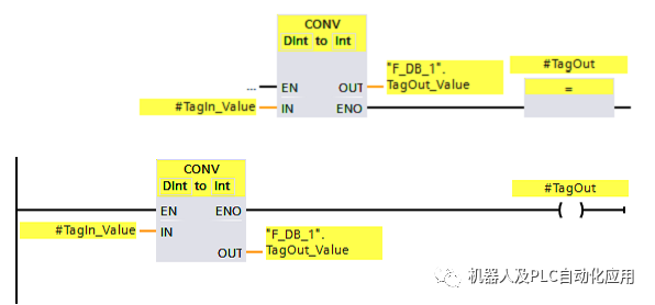 532374f2-ccde-11ed-bfe3-dac502259ad0.png