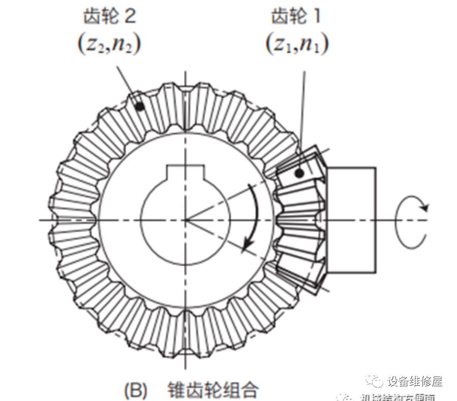 66582bd2-cd09-11ed-bfe3-dac502259ad0.png