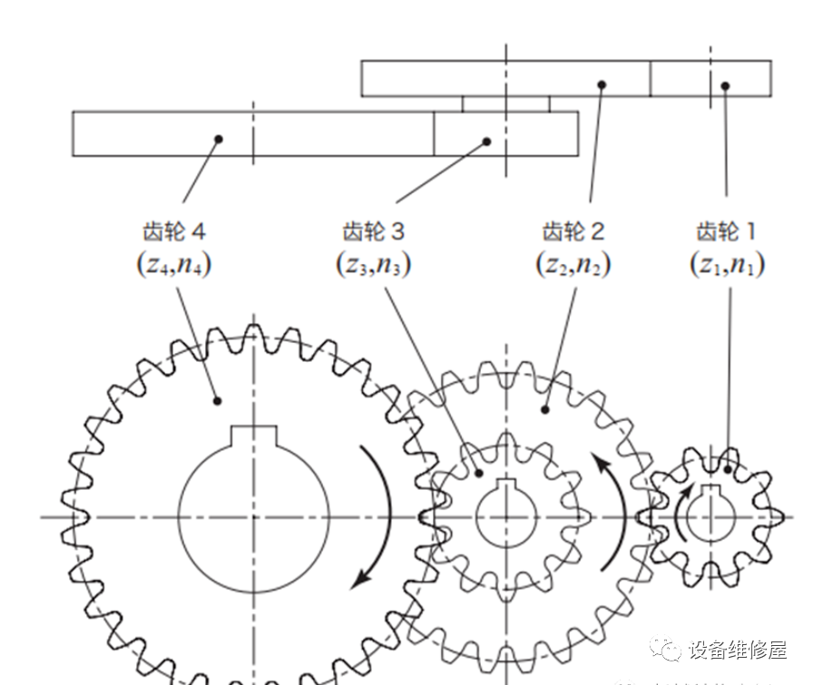 66b9006a-cd09-11ed-bfe3-dac502259ad0.png