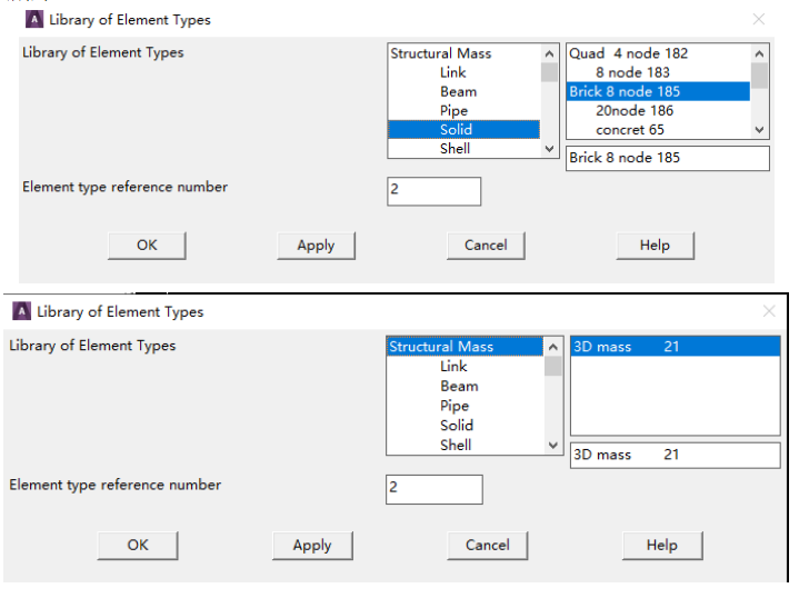 eb07e2ca-b371-11ed-bfe3-dac502259ad0.png