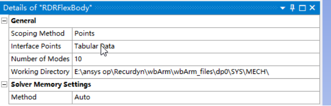 eea03bda-b371-11ed-bfe3-dac502259ad0.png