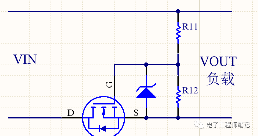 08018590-ccd4-11ed-bfe3-dac502259ad0.png