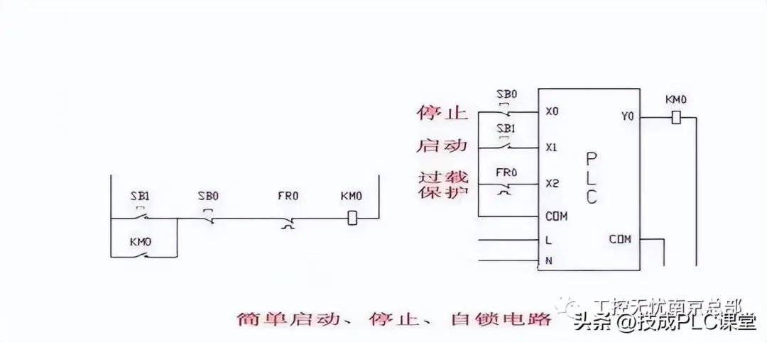 228dc346-ccd5-11ed-bfe3-dac502259ad0.jpg