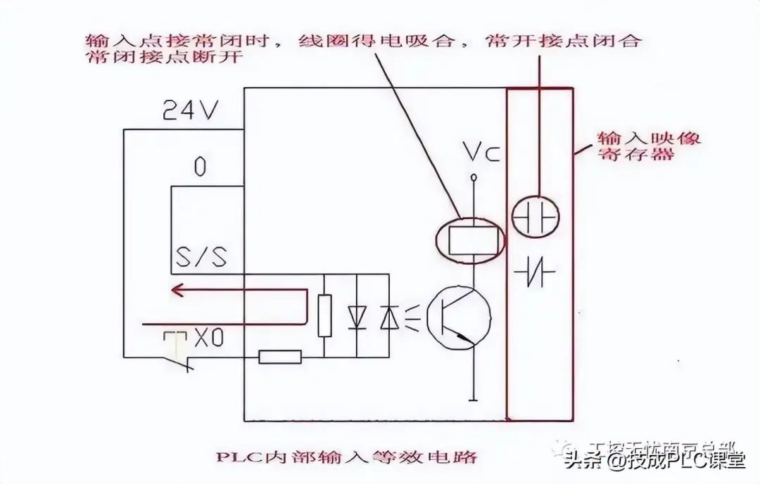 22c5cbce-ccd5-11ed-bfe3-dac502259ad0.jpg