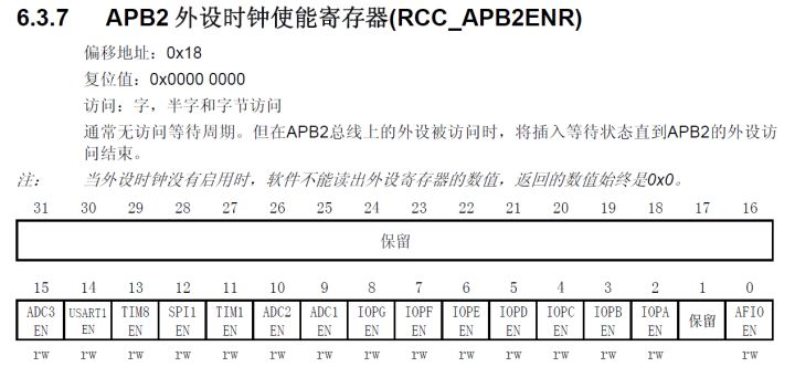 6b9f79b0-ccd2-11ed-bfe3-dac502259ad0.png