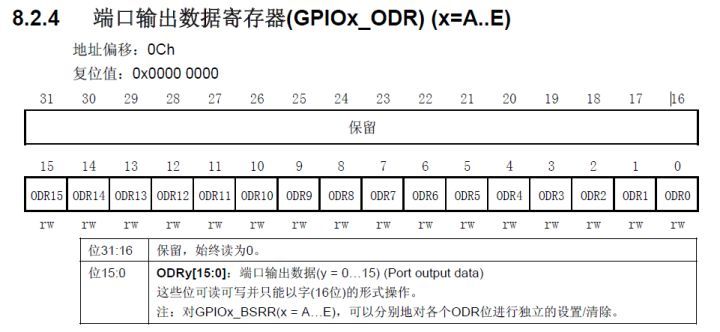 6bdbe0bc-ccd2-11ed-bfe3-dac502259ad0.png