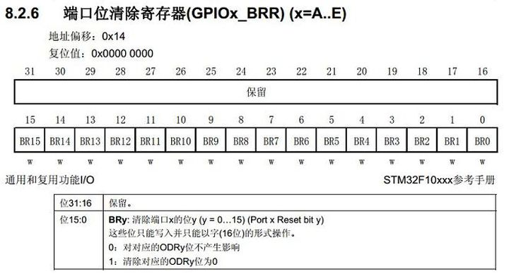 6c604096-ccd2-11ed-bfe3-dac502259ad0.png