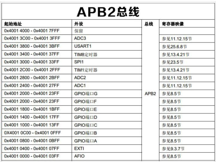 6bf83320-ccd2-11ed-bfe3-dac502259ad0.png