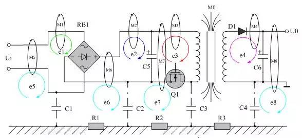 32b2341a-ccd4-11ed-bfe3-dac502259ad0.jpg