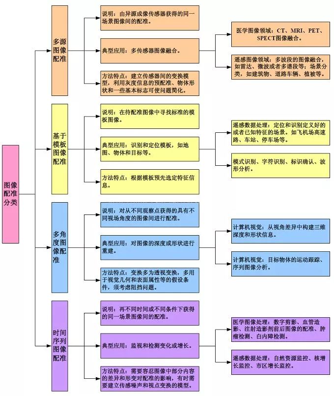 bde5efce-b215-11ed-bfe3-dac502259ad0.jpg