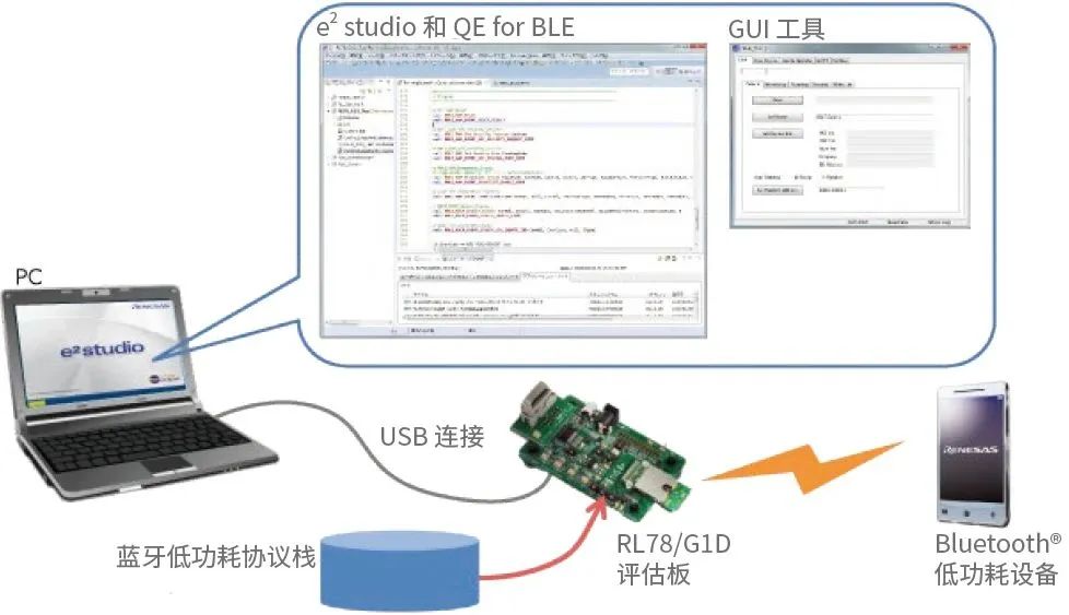 80ce1e76-b400-11ed-bfe3-dac502259ad0.jpg