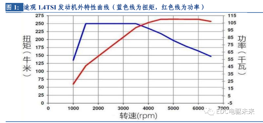 189bc79e-ccde-11ed-bfe3-dac502259ad0.png