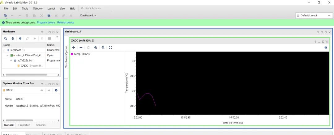 ec6976b8-ccd2-11ed-bfe3-dac502259ad0.jpg