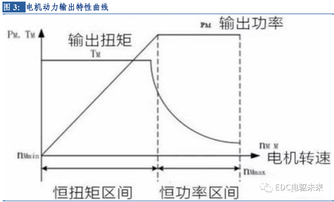 1961b134-ccde-11ed-bfe3-dac502259ad0.png