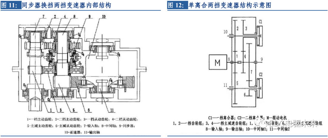 1d5a9d32-ccde-11ed-bfe3-dac502259ad0.png