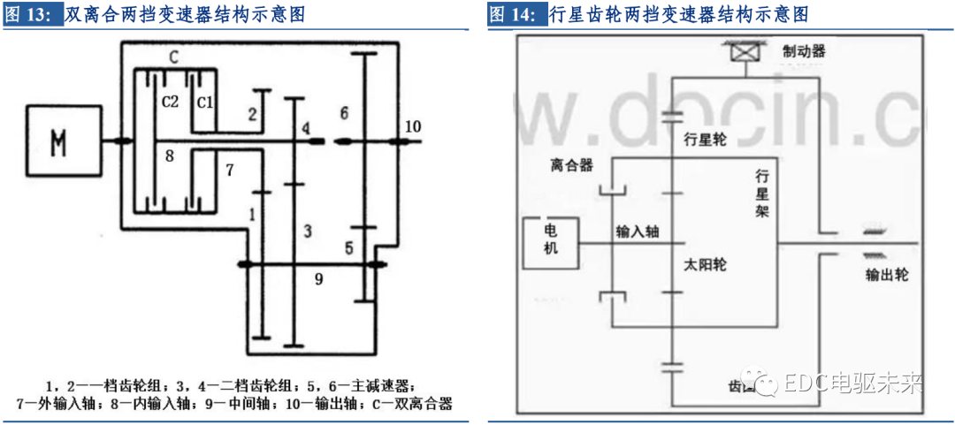 1d9d4de4-ccde-11ed-bfe3-dac502259ad0.png