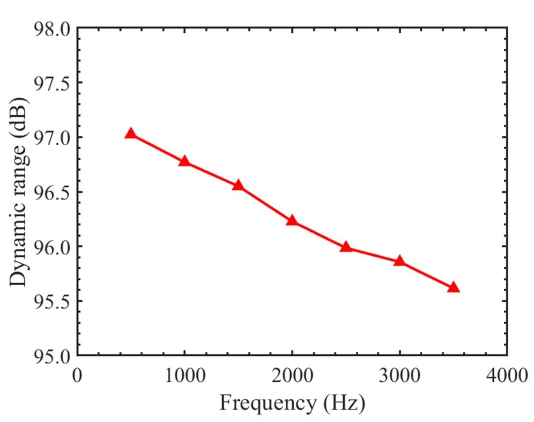 b818eb0e-b400-11ed-bfe3-dac502259ad0.jpg