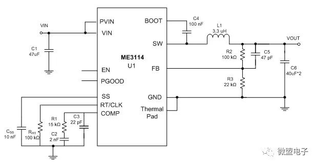 081bc456-b3f6-11ed-bfe3-dac502259ad0.jpg