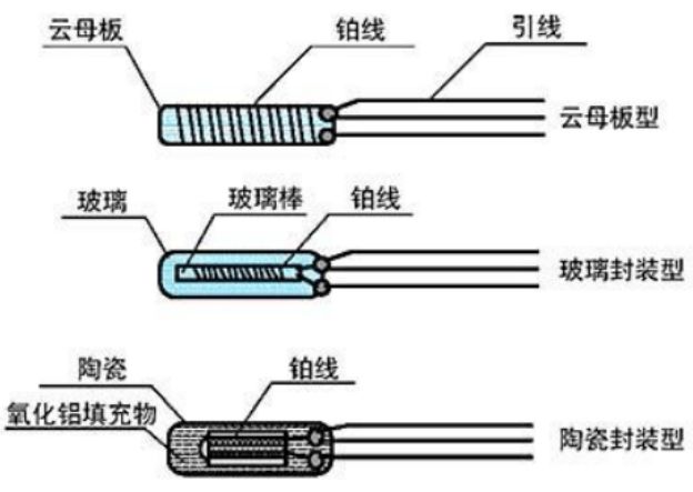 af9b20de-ccd1-11ed-bfe3-dac502259ad0.jpg