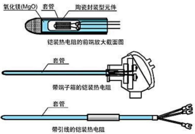 afc049ea-ccd1-11ed-bfe3-dac502259ad0.jpg