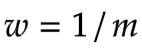 ba036cb6-ccae-11ed-bfe3-dac502259ad0.png